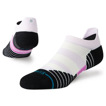 Stance Women's Break Mid Tab Socks