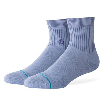 Stance Women's Icon Pop Quarter Socks
