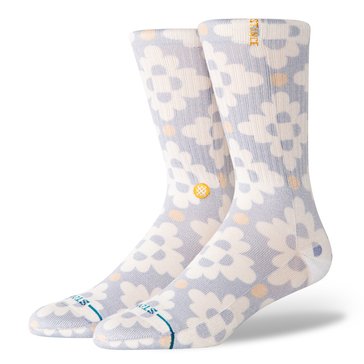 Stance Men's San Lucas Crew Socks