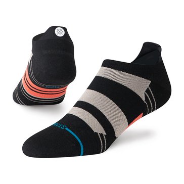 Stance Women's Break Ultra Tab Socks