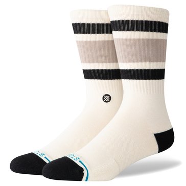 Stance Women's Boyd Crew Socks