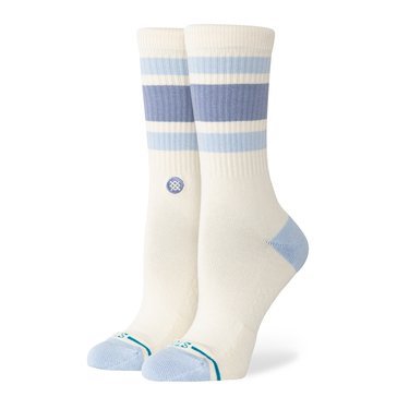 Stance Women's Boyd Crew Socks