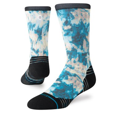 Stance Men's Serengeti Light Crew Socks