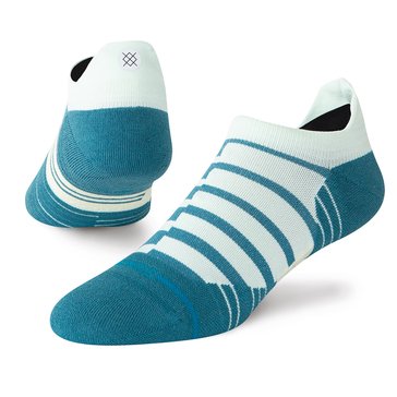 Stance Men's Zippin Light Tab Socks