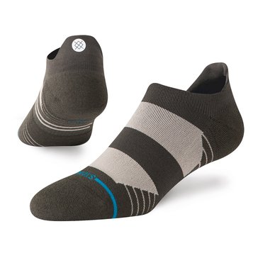 Stance Men's Stack It Up Light Tab Socks