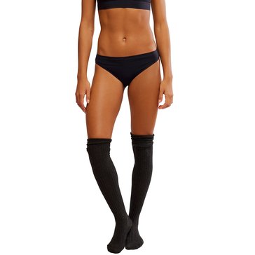 Free People Women's From The Start Bikini