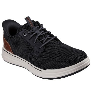 Skechers Slip-Ins Sterling Ramone Sneaker
