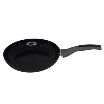 Mirro Get A Grip Ceramic Fry Pan