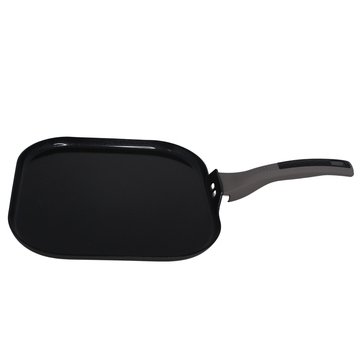 Mirro Get A Grip Ceramic Griddle