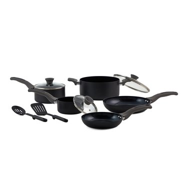 Mirro Get A Grip Ceramic Jumbo Cooker
