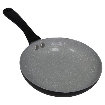 Imusa Ceramic Fry Pan
