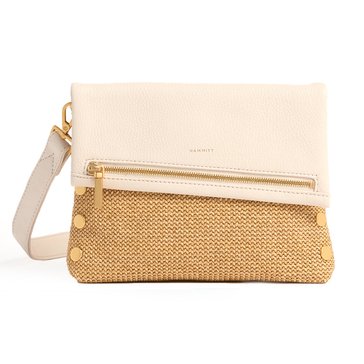 Hammitt VIP Medium Crossbody