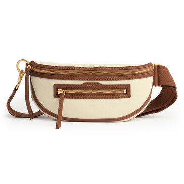 Hammitt Charles Medium Crossbody