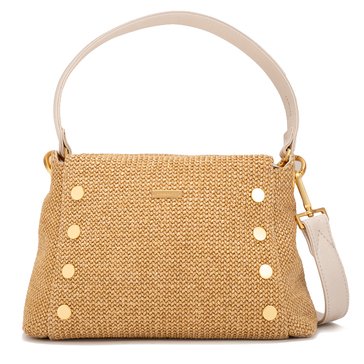 Hammitt Bryant Medium Shoulder Bag