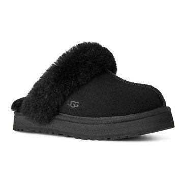 Ugg Big Girls Disquette Slipper