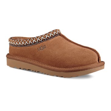 Ugg Little Girls Tasman Ii Slipper