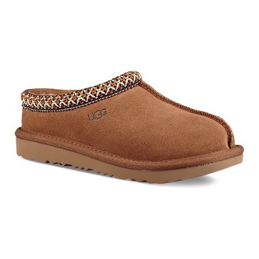Ugg Big Girls Tasman Ii Slipper