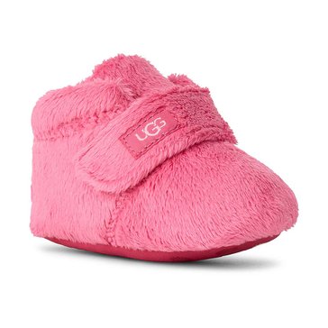 Ugg Infant Girls Bixbee Bootie