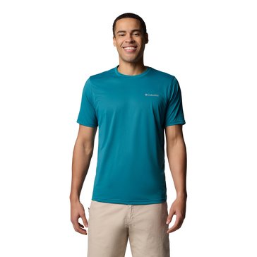 Columbia Men's Columbia Hike Crew