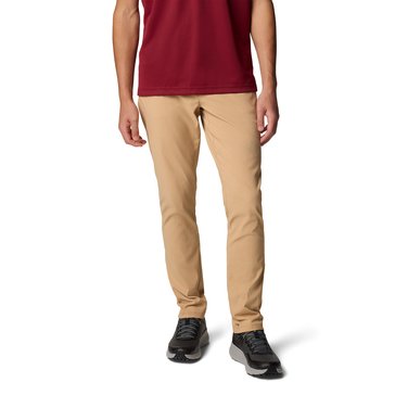 Columbia Men's Black Mesa 5 Pocket 32