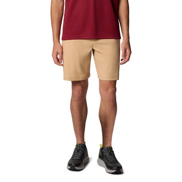 Columbia Men's Black Mesa 7