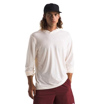 The North Face Mens Adventure Sun Hoodie