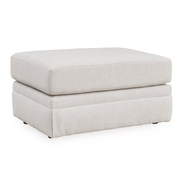 Signature Design by Ashley Maitelynn Ottoman