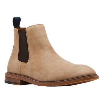 Madden Men Emille Chelsea Boot