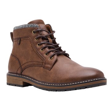 Madden Men Tallent Chukka Boot