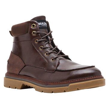 Madden Men Listermann Chukka Boot