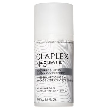 OLAPLEX No. 5 LLC Leave-In Conditioner