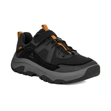 Teva Mens Hurricane Daybreaker Low RP Trail Shoe