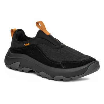 Teva Mens Hurricane Daybreaker Slip-On Shoe