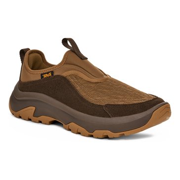 Teva Mens Hurricane Daybreaker Slip-On Shoe