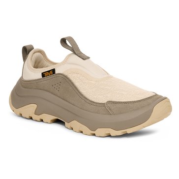 Teva Womens Hurricane Daybreaker Slip-On Shoe