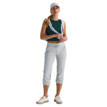 The North Face Womens Aphrodite 2.0 Capri Pants
