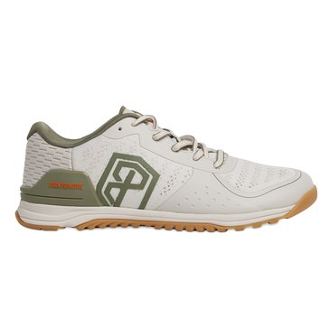 Born Primitive Men's Savage 1 Training Shoe
