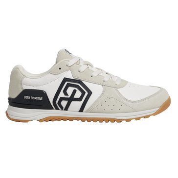 Born Primitive Men's Savage 1 Classic Training Shoe