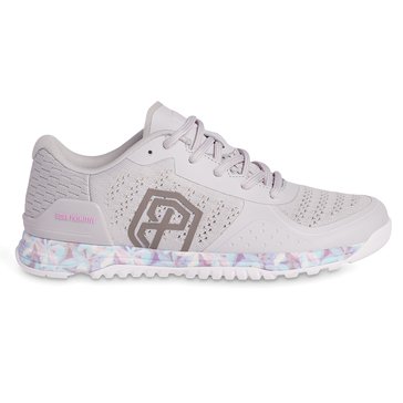 Born Primitive Women's Savage 1 Training Shoe