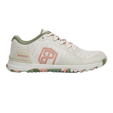 Born Primitive Women's Savage 1 Training Shoe