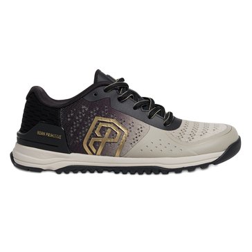 Born Primitive Women's Savage 1 Training Shoe