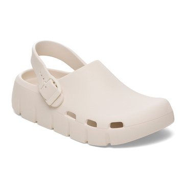 Birkenstock Toddler Girls' Birki Flow Clog
