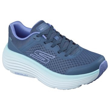 Skechers Women's Go Run Max Sneaker