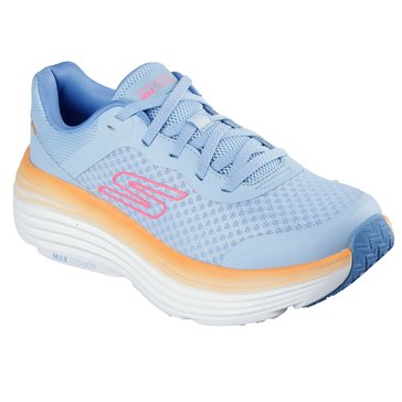 Skechers Women's Go Run Max Sneaker