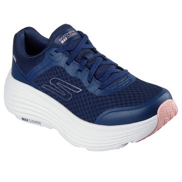 Skechers Women's Go Run Max Sneaker