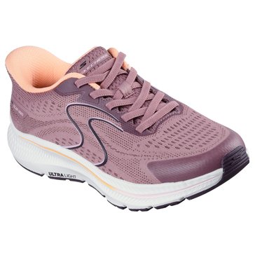 Skechers Women's Go Run Consistent Sneaker