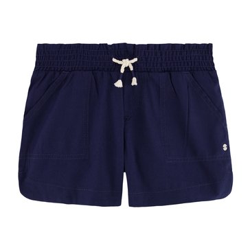 Roxy Big Girls' Soleil Shorts
