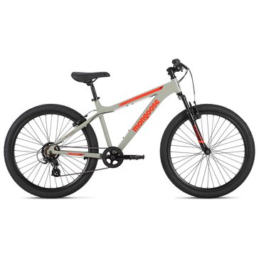 Mongoose Flat Rock 26