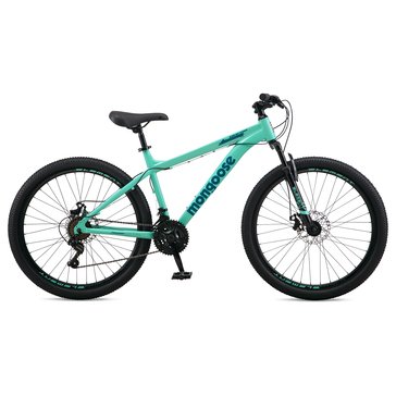 Mongoose Grafton 26
