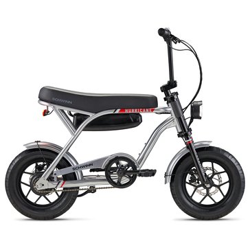 Schwinn Hurricane 14